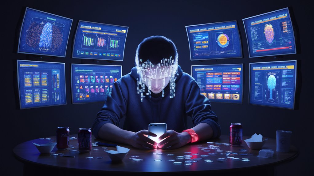 analyzing player performance stats
