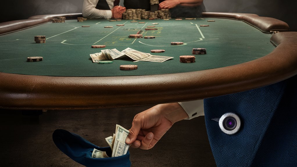 betting groups loyalty systems
