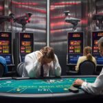 casino ai fairness exposed