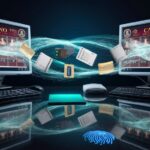casino data policy analysis