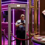 casino scanner story debunked