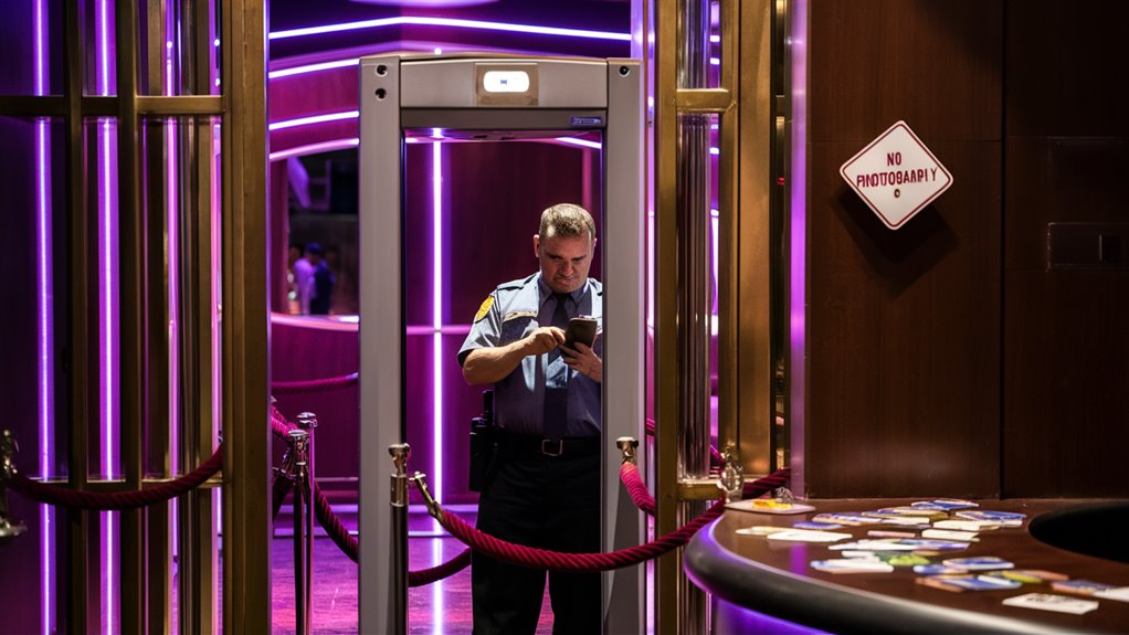 casino scanner story debunked