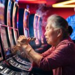 casinos deny spiritual cleansing claims