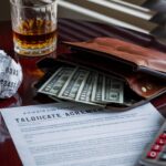 cheating partner undermines group success