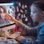 custom avatars build user engagement
