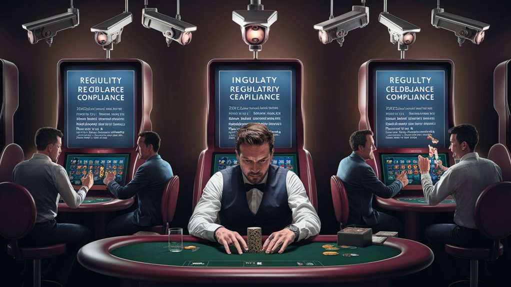 debunking false betting beliefs