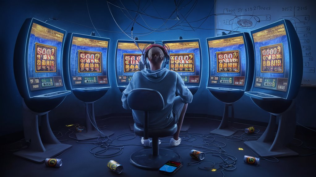 exploring artificial intelligence stories