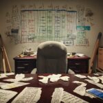 gamblers overvalue personal strategy systems