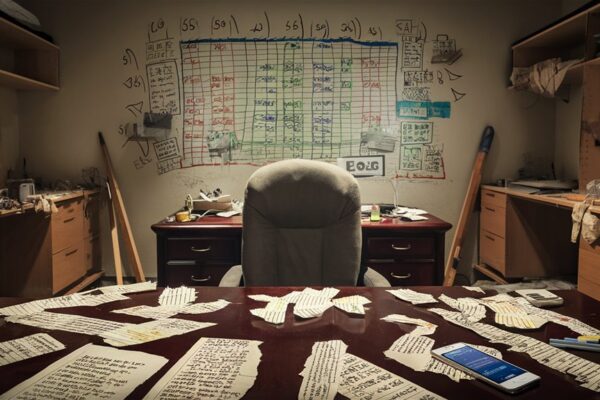 gamblers overvalue personal strategy systems