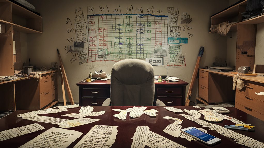 gamblers overvalue personal strategy systems