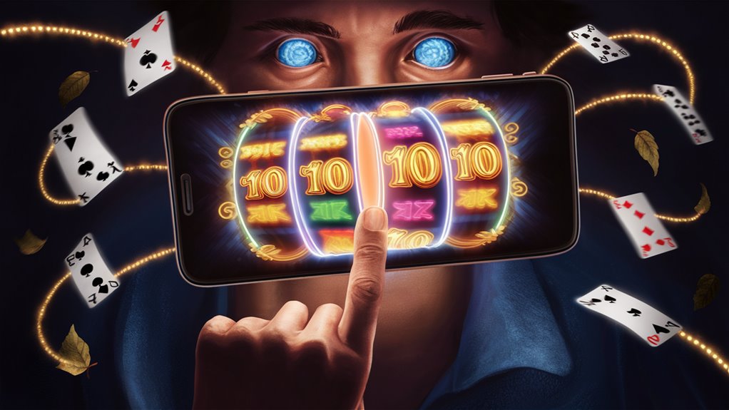 stories shape mental states