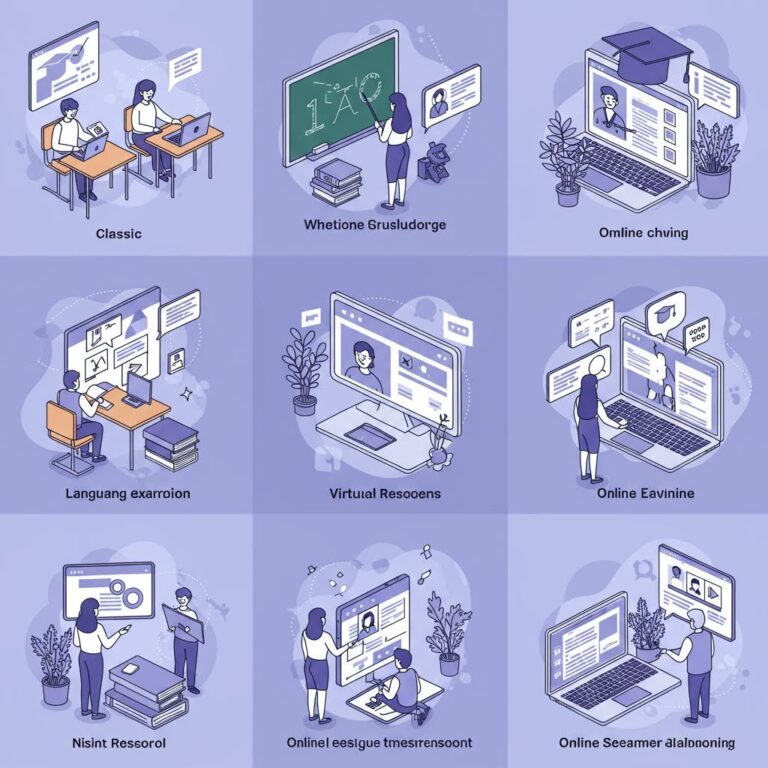 img_153771a3-c2b9-4042-85ab-9f533eb8ac8c