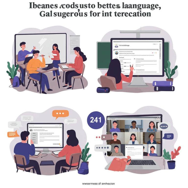 img_19a82c0f-4596-4704-a799-a7c1d2b96658