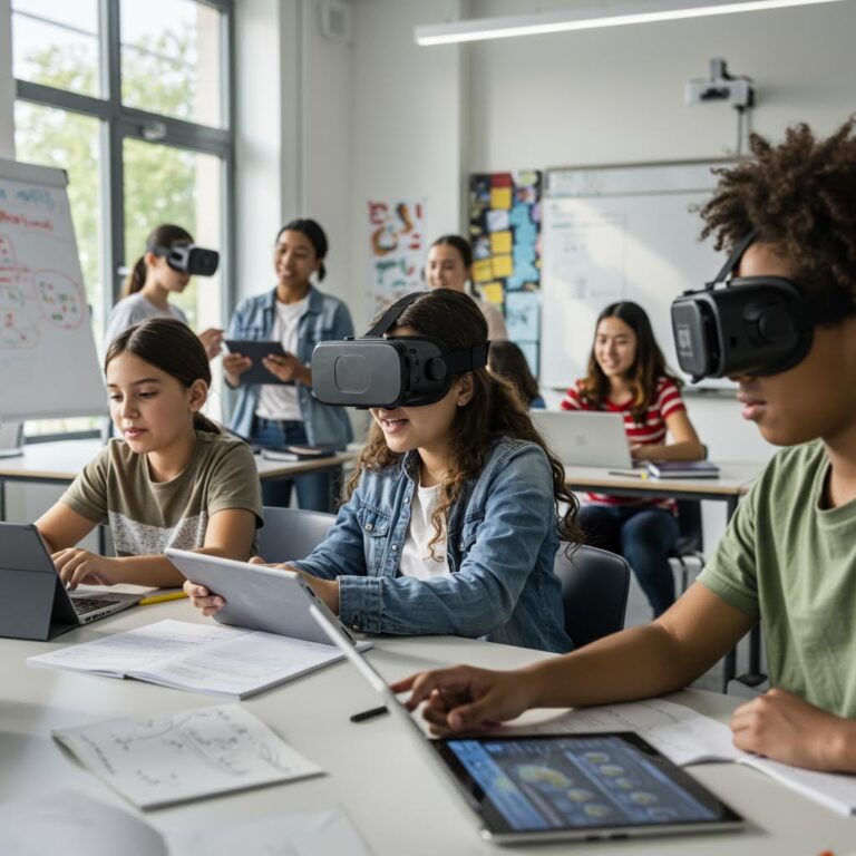 img_88d87552-d58d-4f50-9d4e-a67e57092b47