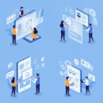 img_2c9176c6-d0ee-424b-8e37-733f18ccaf32