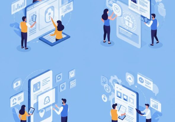 img_2c9176c6-d0ee-424b-8e37-733f18ccaf32