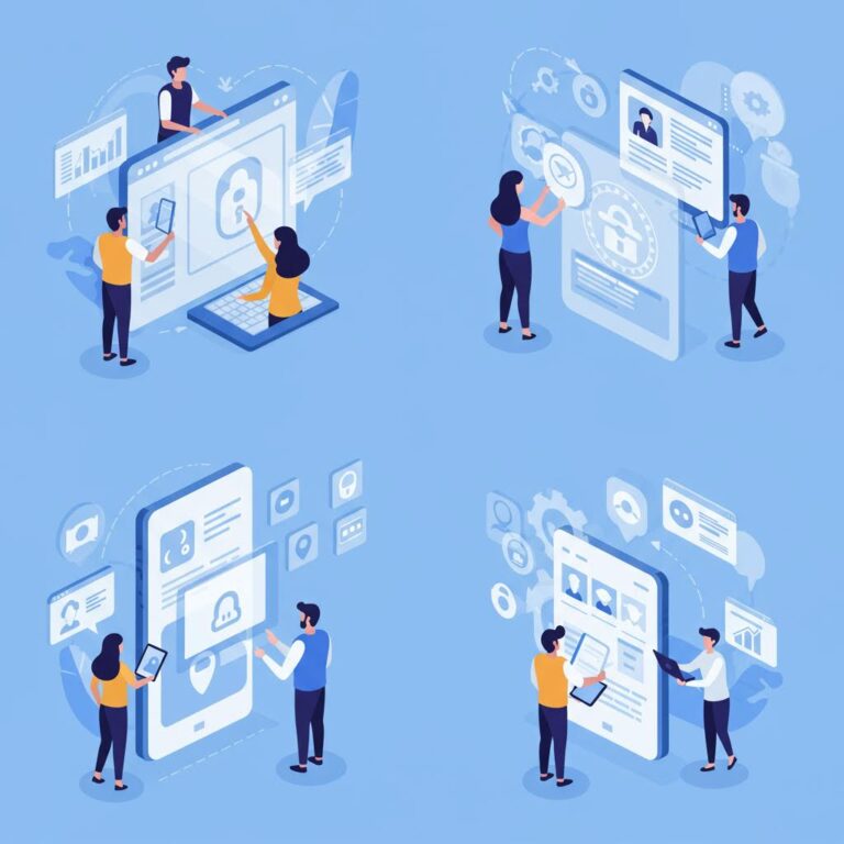 img_2c9176c6-d0ee-424b-8e37-733f18ccaf32