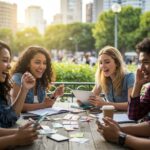 img_81608c46-372e-4722-addd-fed00a2a2e81