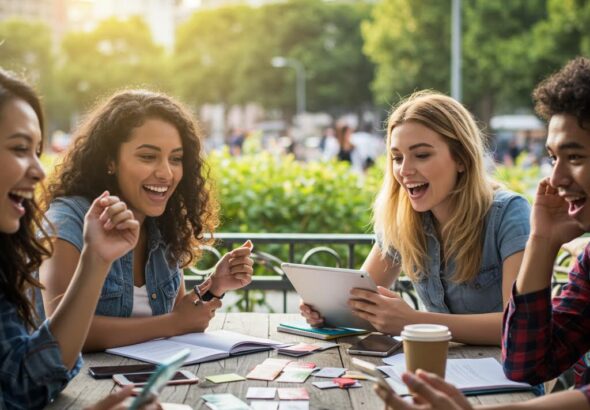 img_81608c46-372e-4722-addd-fed00a2a2e81