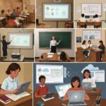 img_ac131aea-bb00-4300-bd8b-a9b442444c9a