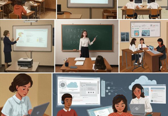 img_ac131aea-bb00-4300-bd8b-a9b442444c9a