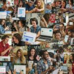 img_c4919a8c-de5a-4670-b5c4-584ca7c3b11f