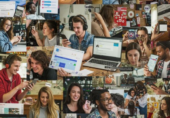 img_c4919a8c-de5a-4670-b5c4-584ca7c3b11f