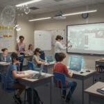 img_ea7eb9c8-522c-4675-851d-6b4ba8b371a5