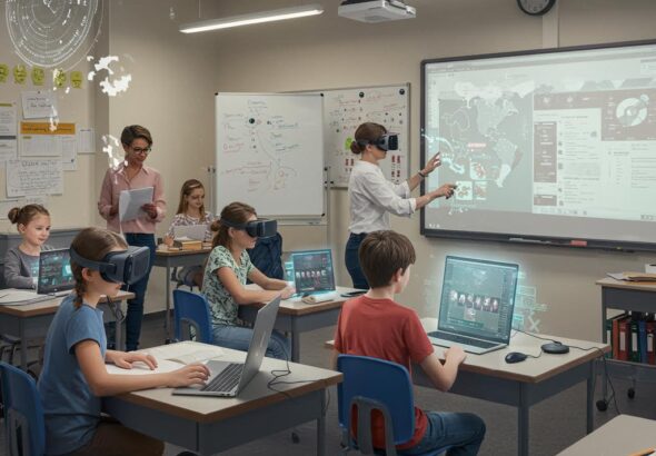 img_ea7eb9c8-522c-4675-851d-6b4ba8b371a5