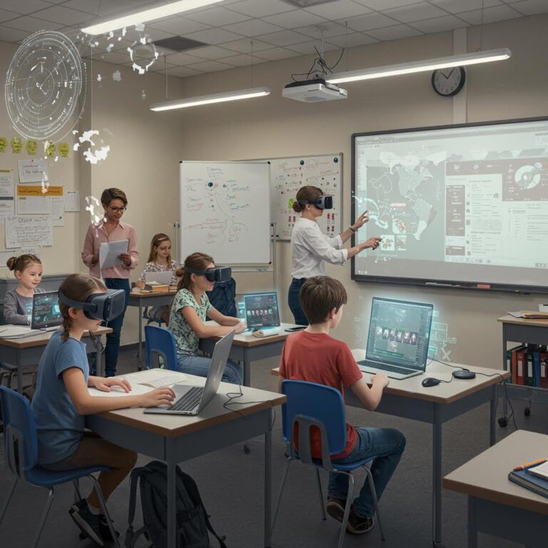 img_ea7eb9c8-522c-4675-851d-6b4ba8b371a5