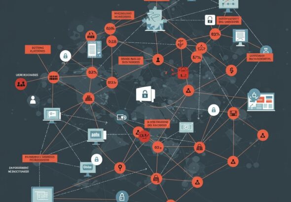 img_9d6f957b-9e88-48d5-aadc-a2f53f20b1c7