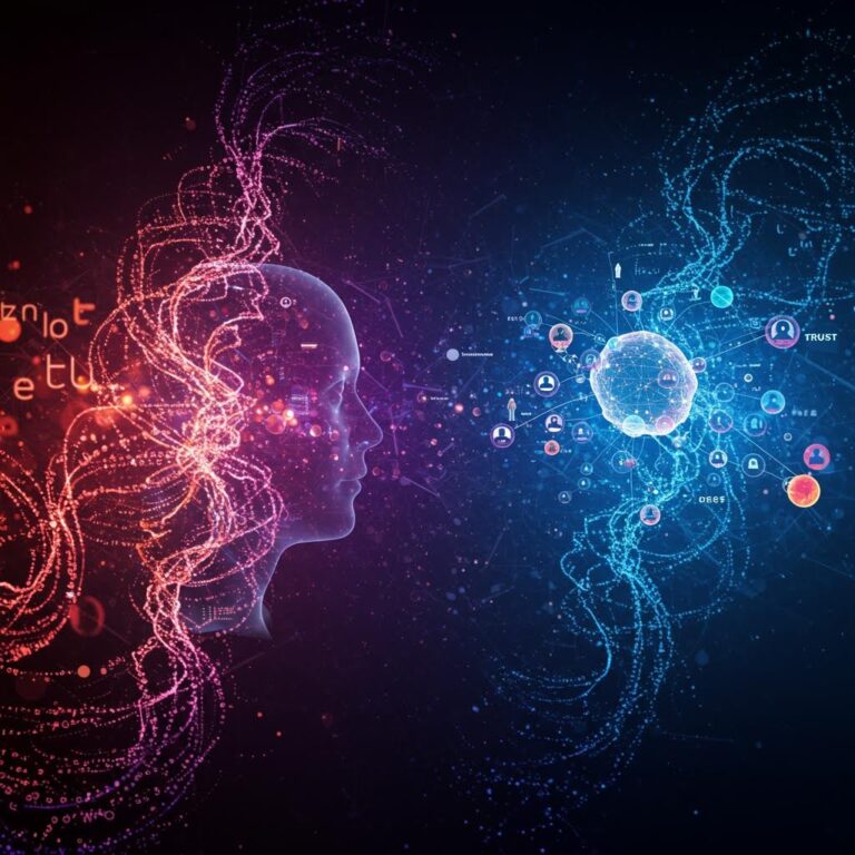 img_c7bef734-6314-42d3-89f6-baccc16313d9