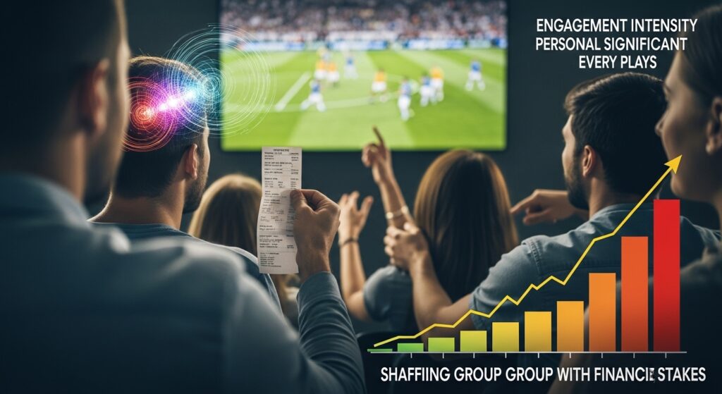 합법 시장(Legal Market)과 불법 시장(Illegal Market) 사용자 여정을 비교한 플로우차트, 왼쪽은 KYC·입출금 제한 등 합법 경로, 오른쪽은 VPN·암호화폐·다크풀 등 우회 경로 설명