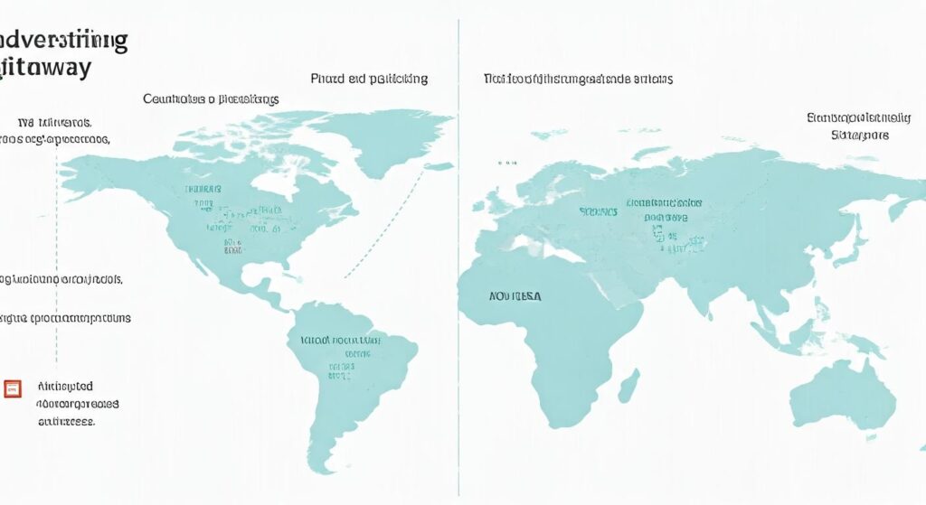 축구 경기를 보며 스포츠 베팅 영수증을 들고 흥분하는 사람들, 머리에서 뇌파 이펙트와 함께 베팅 몰입도(Engagement Intensity)와 재정적 스테이킹 증가 그래프를 강조한 이미지